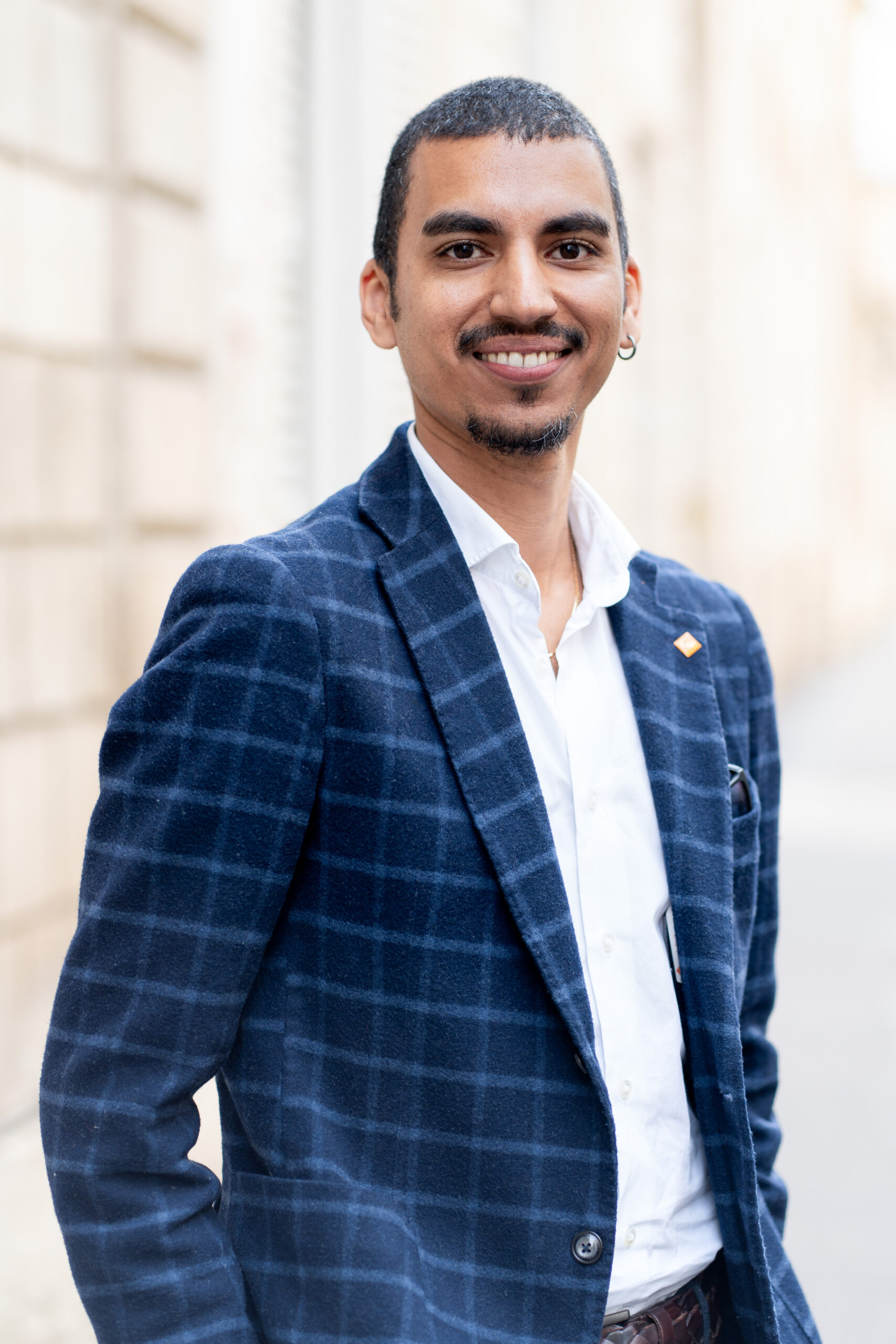 FAIRSHOT -08032024 - 16h00- @FAIRSHOTA7402284 - 08 mars 2024