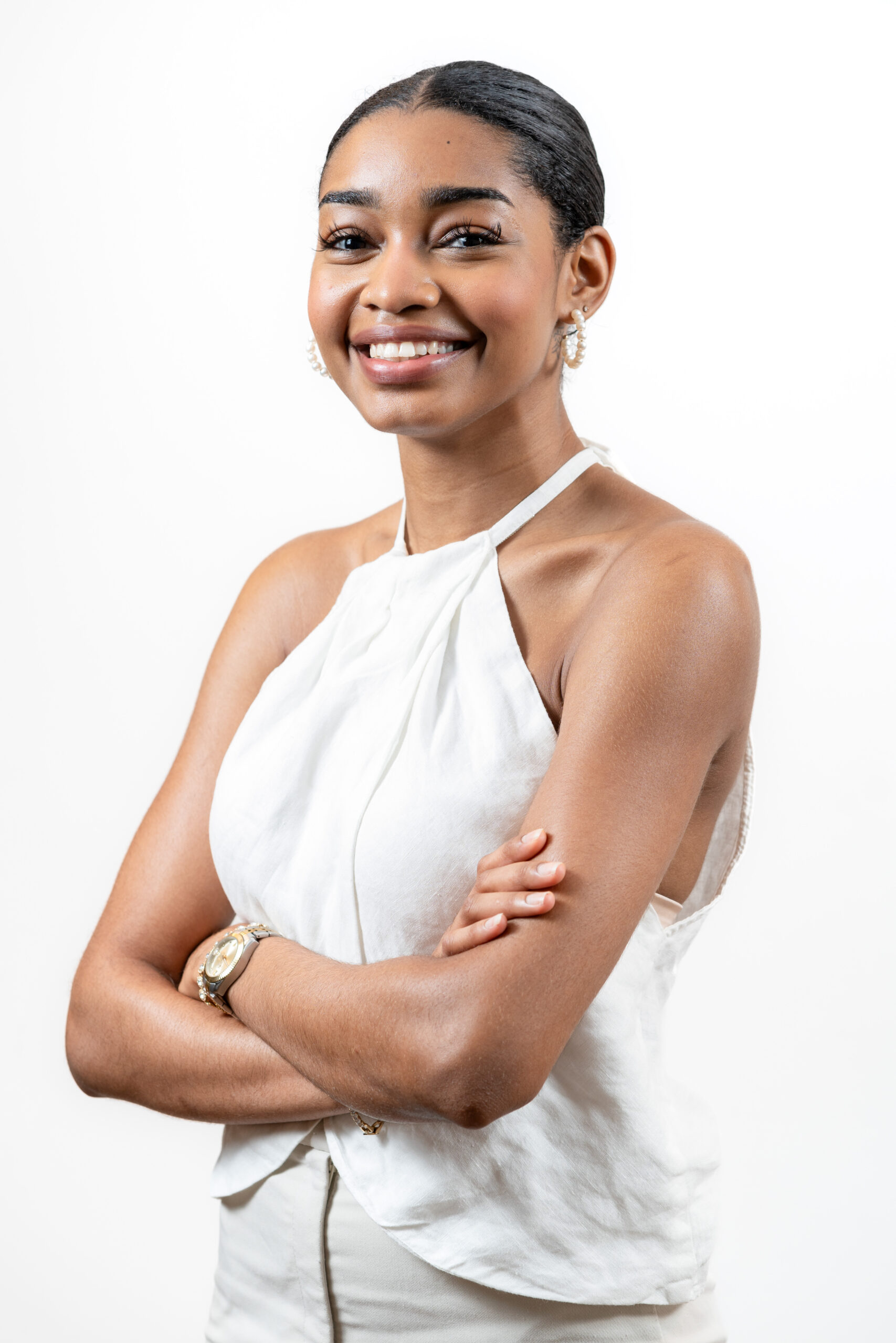 FAIRSHOT -08092023 - 12h48- @FAIRSHOT - 08092023 - 12h48