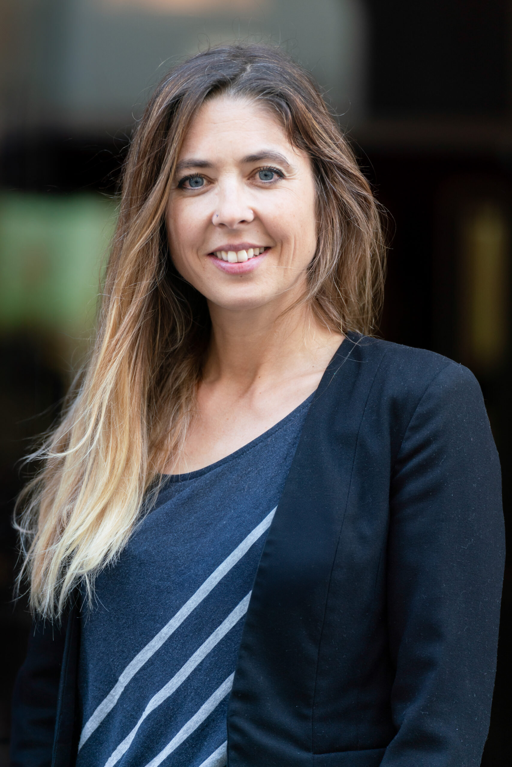 FAIRSHOT -25102023 - 15h36- fairshot7R304801