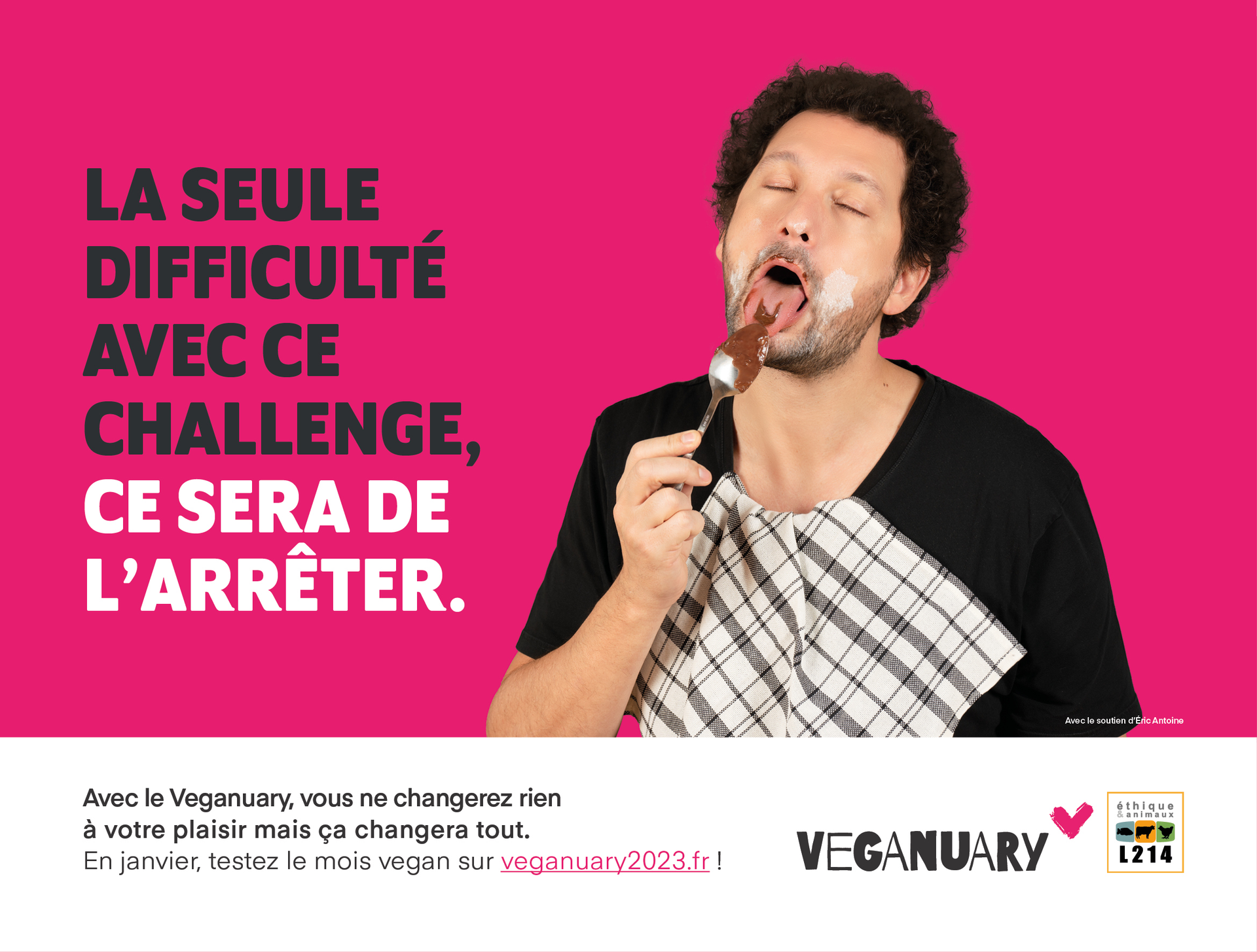 VEGANUARY2023-affichage-metro-EricAntoine