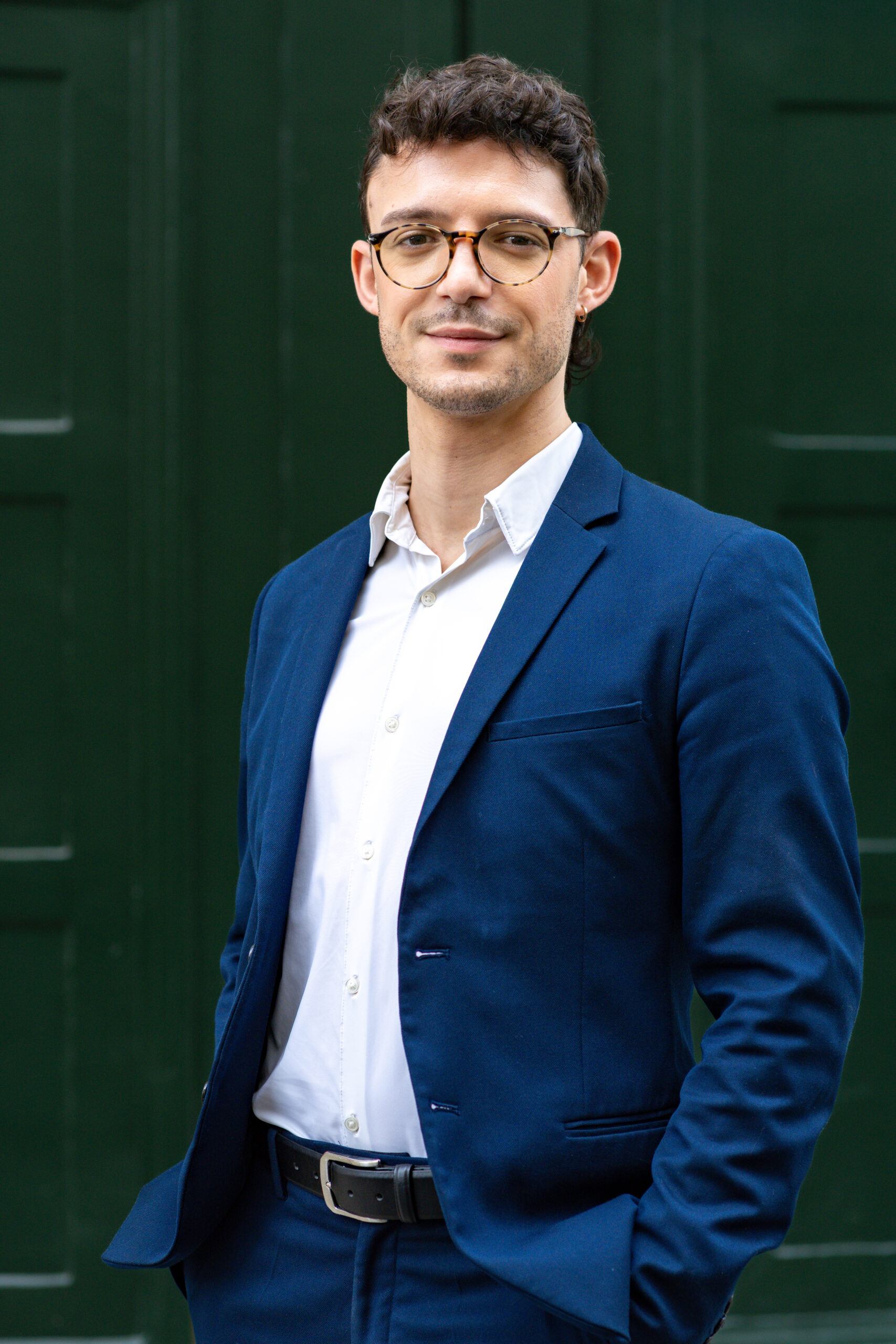 @FAIRSHOT -SANCTUAIRE 08 octobre 2025-15h38 - 7R502804