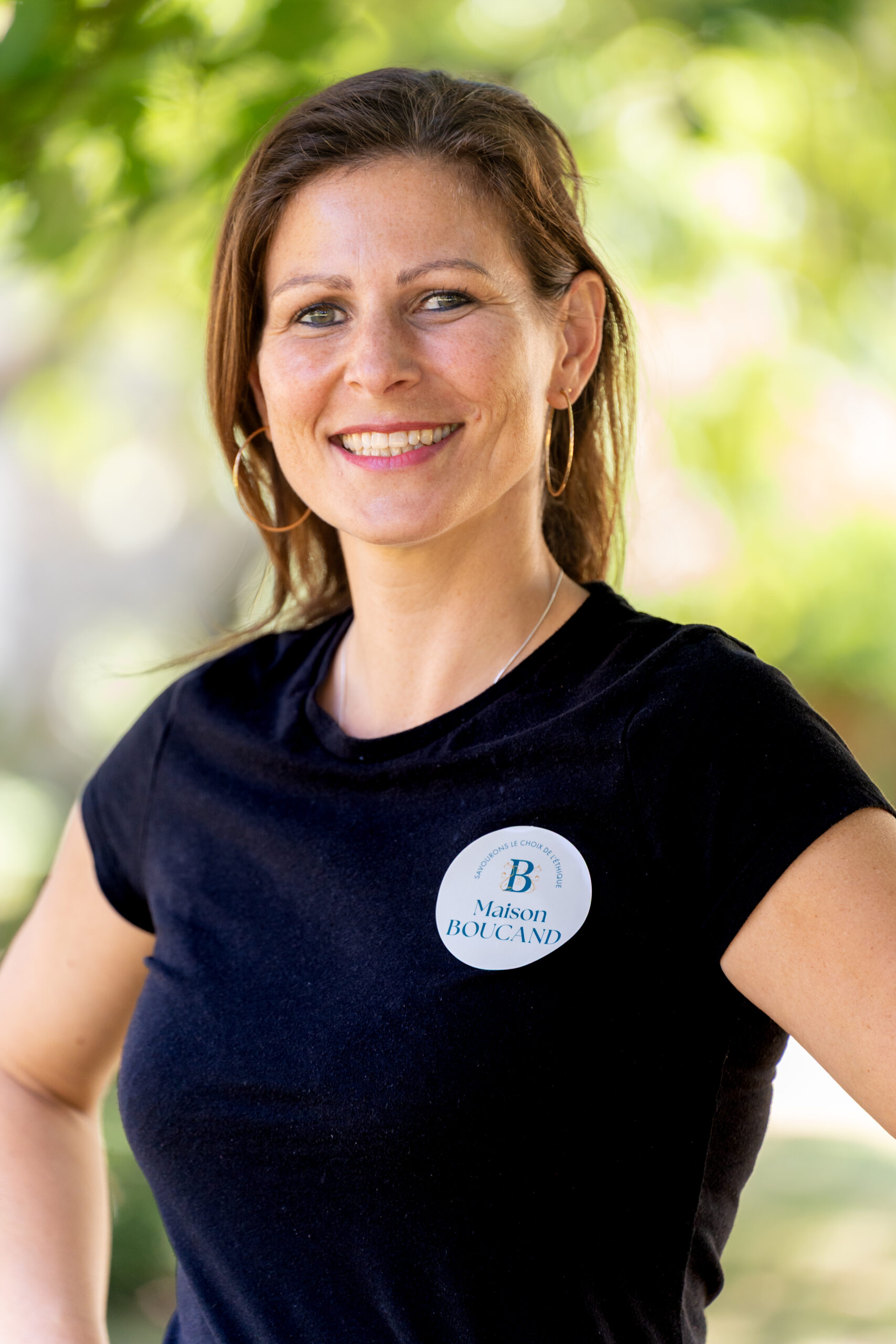 @FAIRSHOT -SANCTUAIRE 13 juillet 2025-11h33 - A7400558