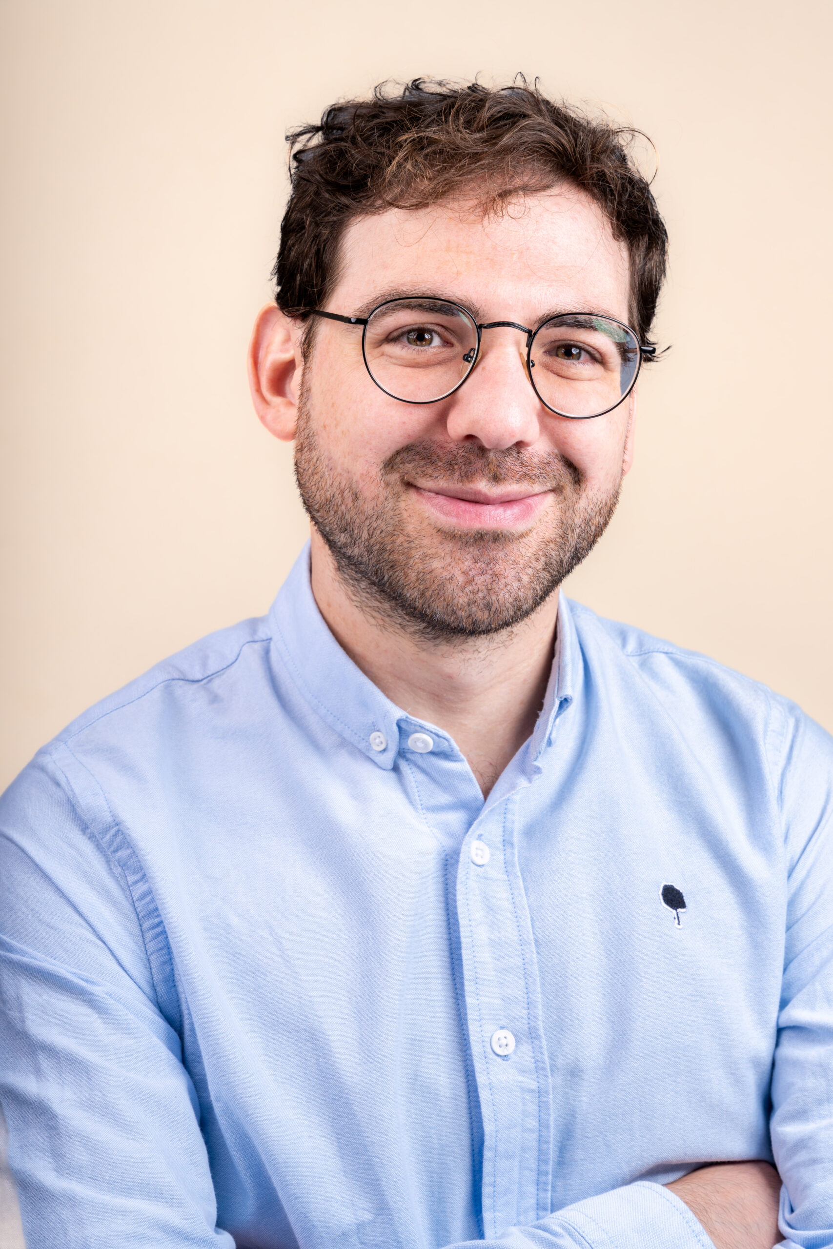 @FAIRSHOT -SANCTUAIRE 16 juillet 2025-15h53 - 7R502568