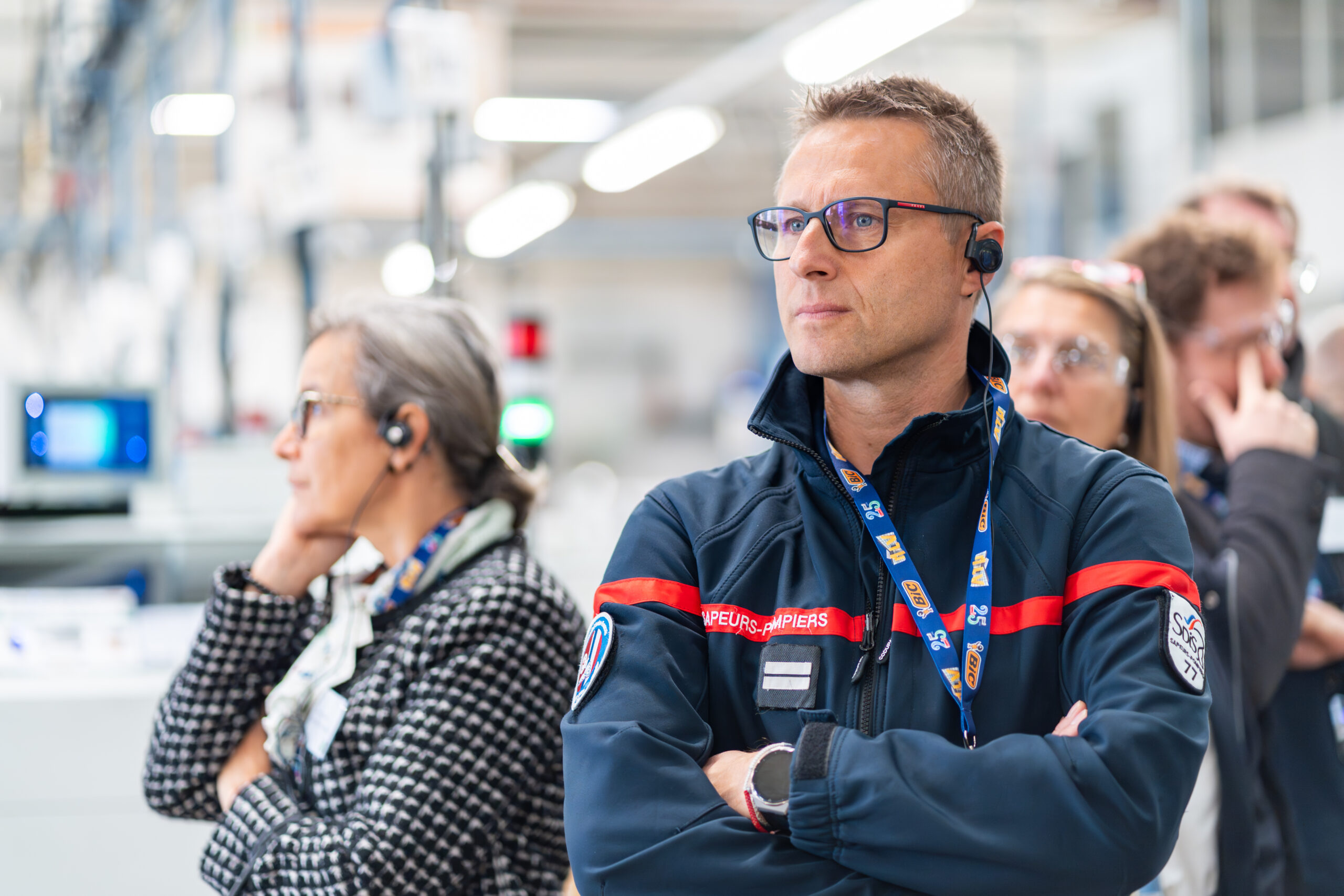 @FAIRSHOT -SANCTUAIRE 30 septembre 2025-11h00 – A7402437