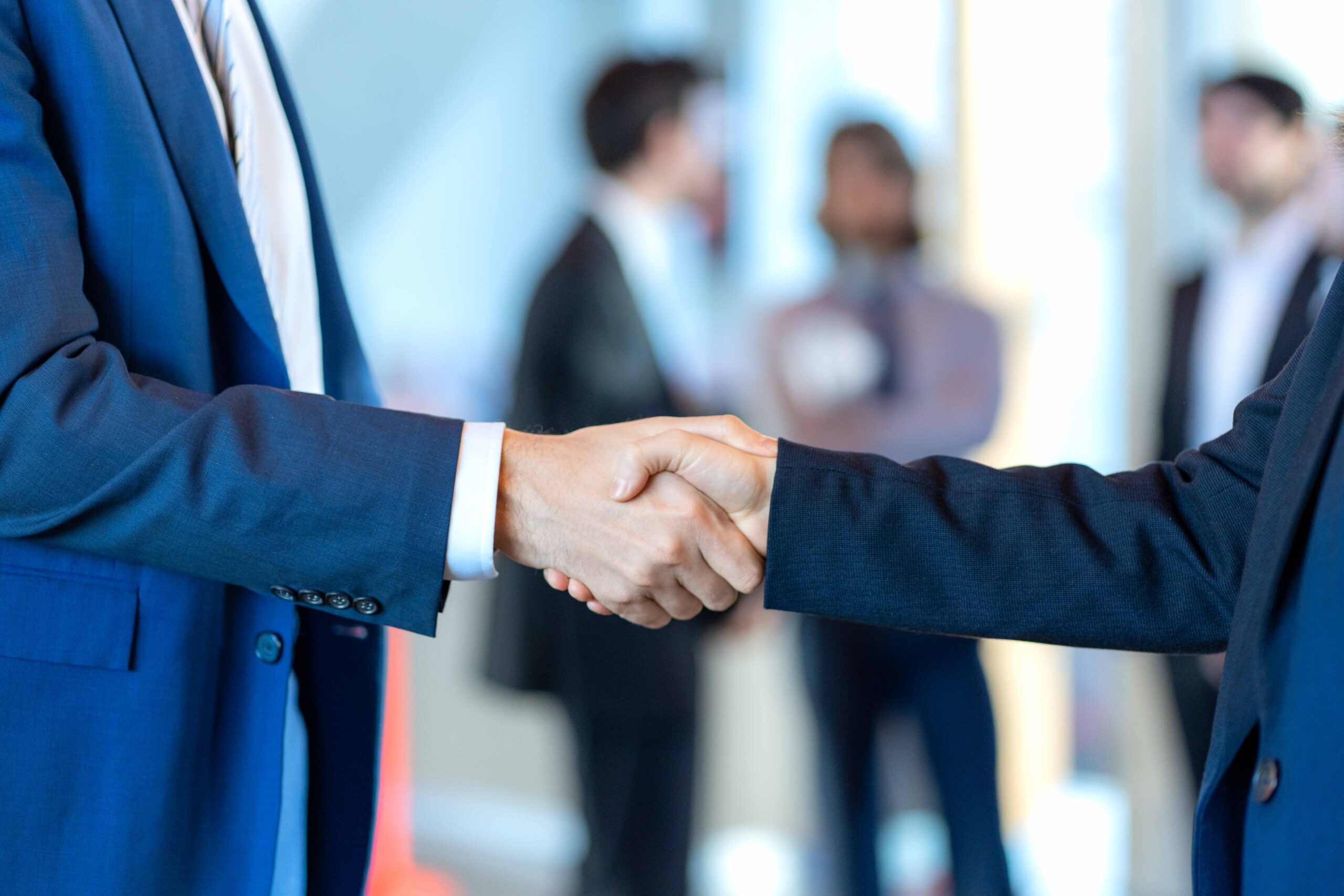 FAIRSHOT_-03012025_-_13h06-_A7404126