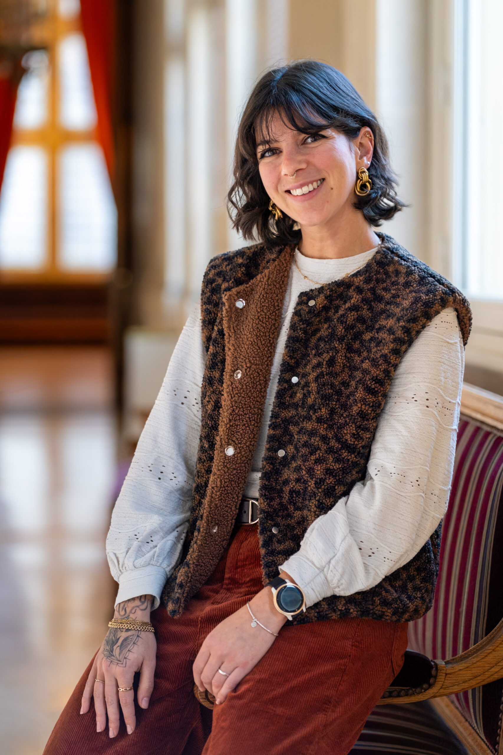 @FAIRSHOT - AVF légumineuses - 15 janvier 2026-17h41 - 7R508634