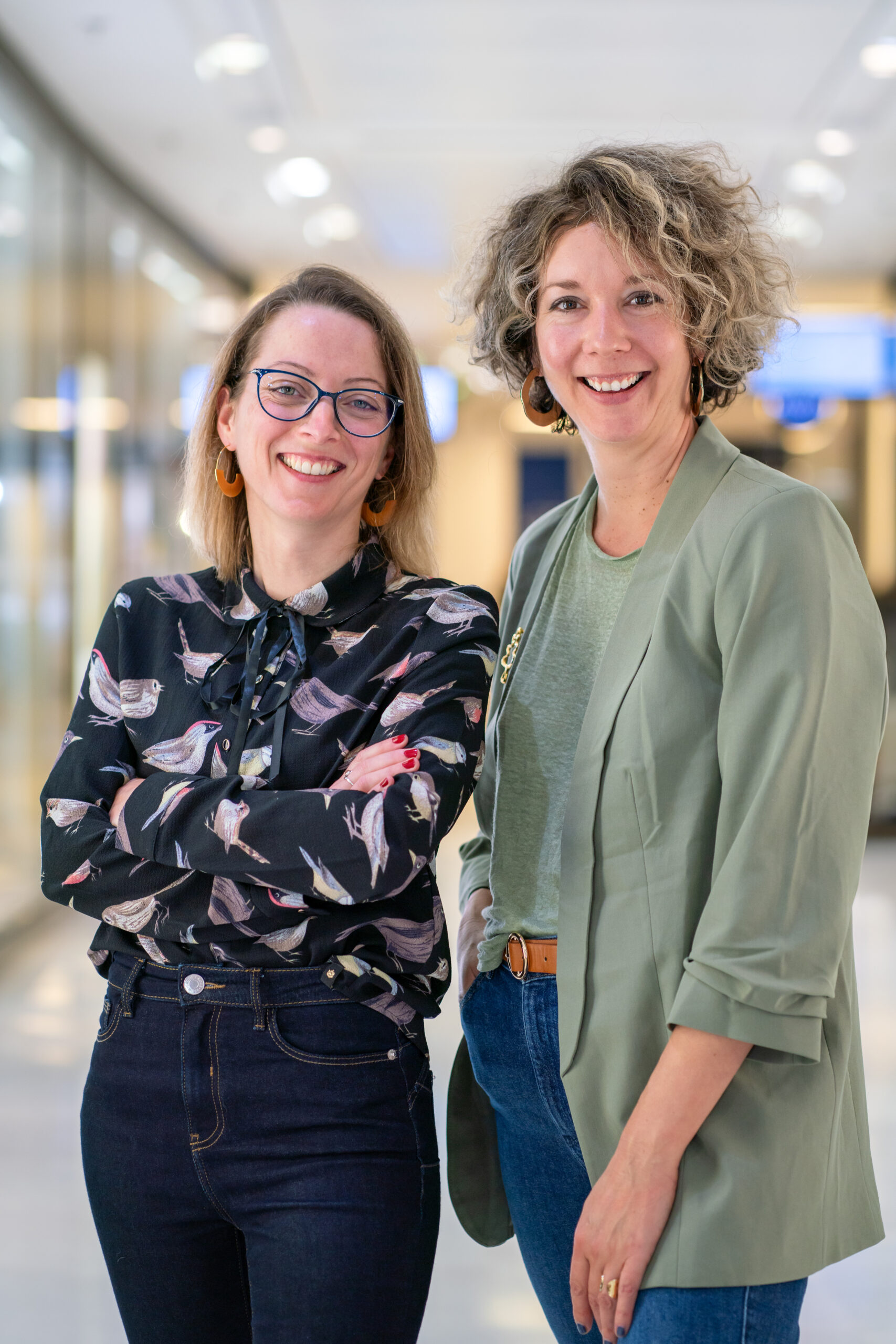 @FAIRSHOT - site - 09 octobre 2024-13h35 - 7R308679 - 09102024 - 13h35 - 09 octobre 2024