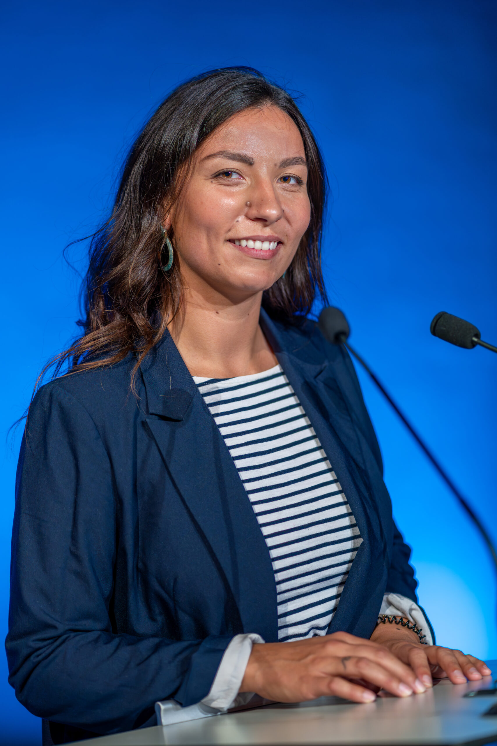 @FAIRSHOT - site - 13 septembre 2025-15h16 - @FAIRSHOT_-_SOMMET_AEF_13_09_20257R508786_-_13_septembre_2025-15h16