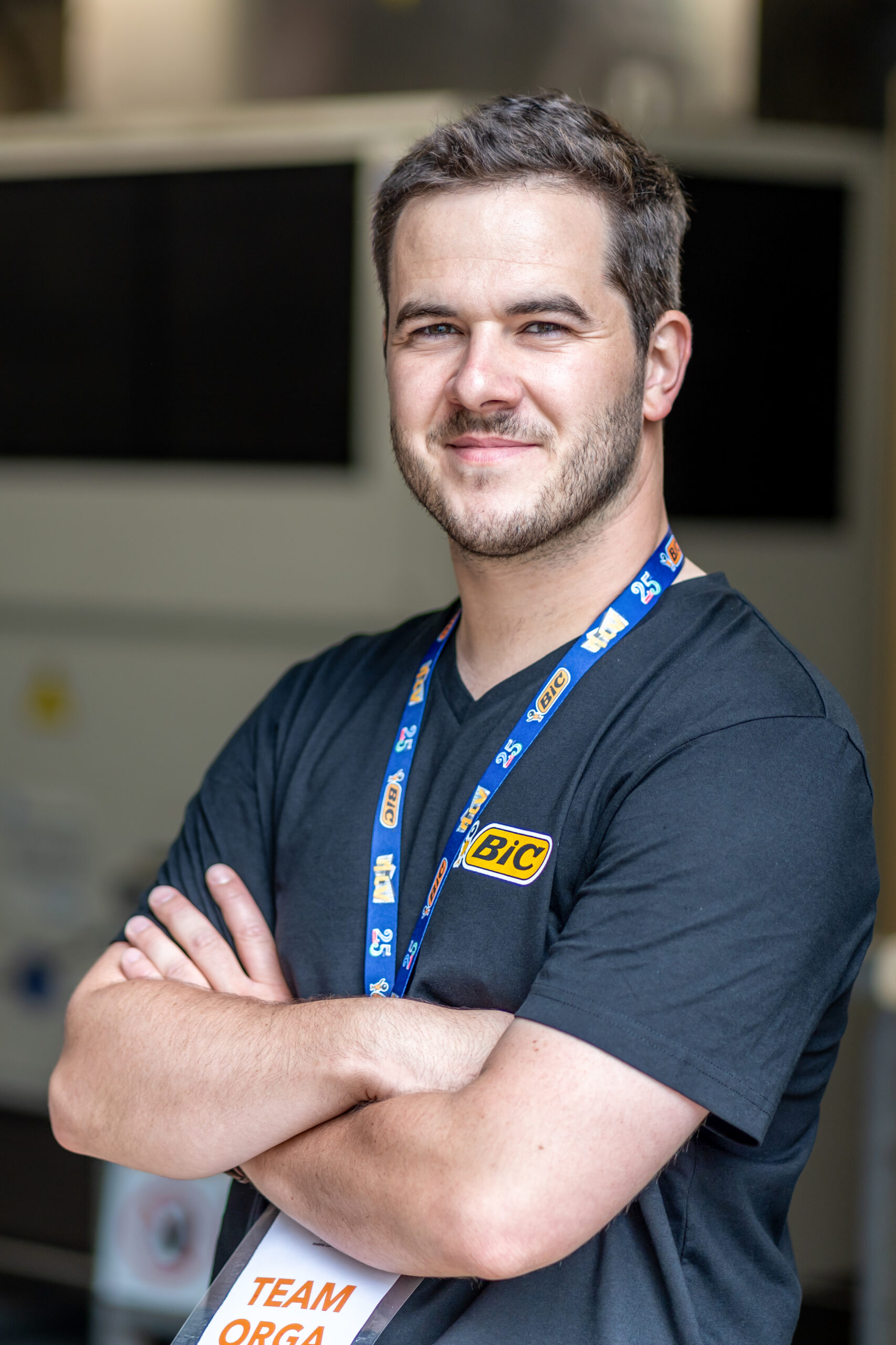 @FAIRSHOT - site - 19 juillet 2025-09h40 - BIC_25_ANS_-__A7401071_@FAIRSHOT.photo