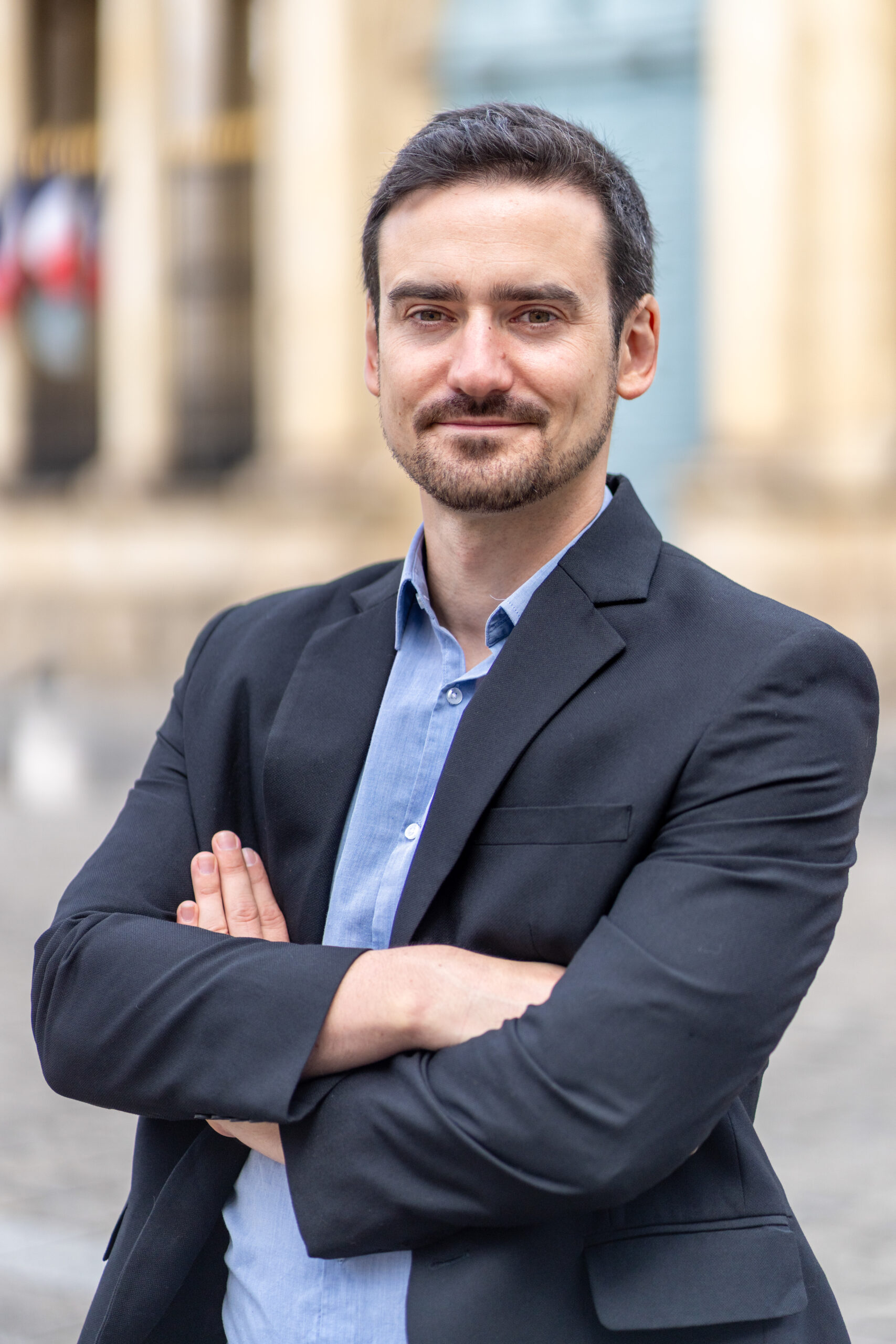 @FAIRSHOT - site - 31 août 2025-12h08 - @FAIRSHOT PHOTO - 7R507233 - 31 août 2025-12h08