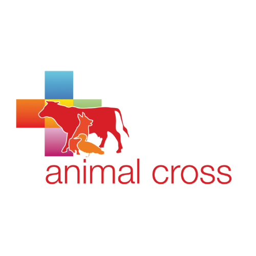 LOGOS SITE 500-2